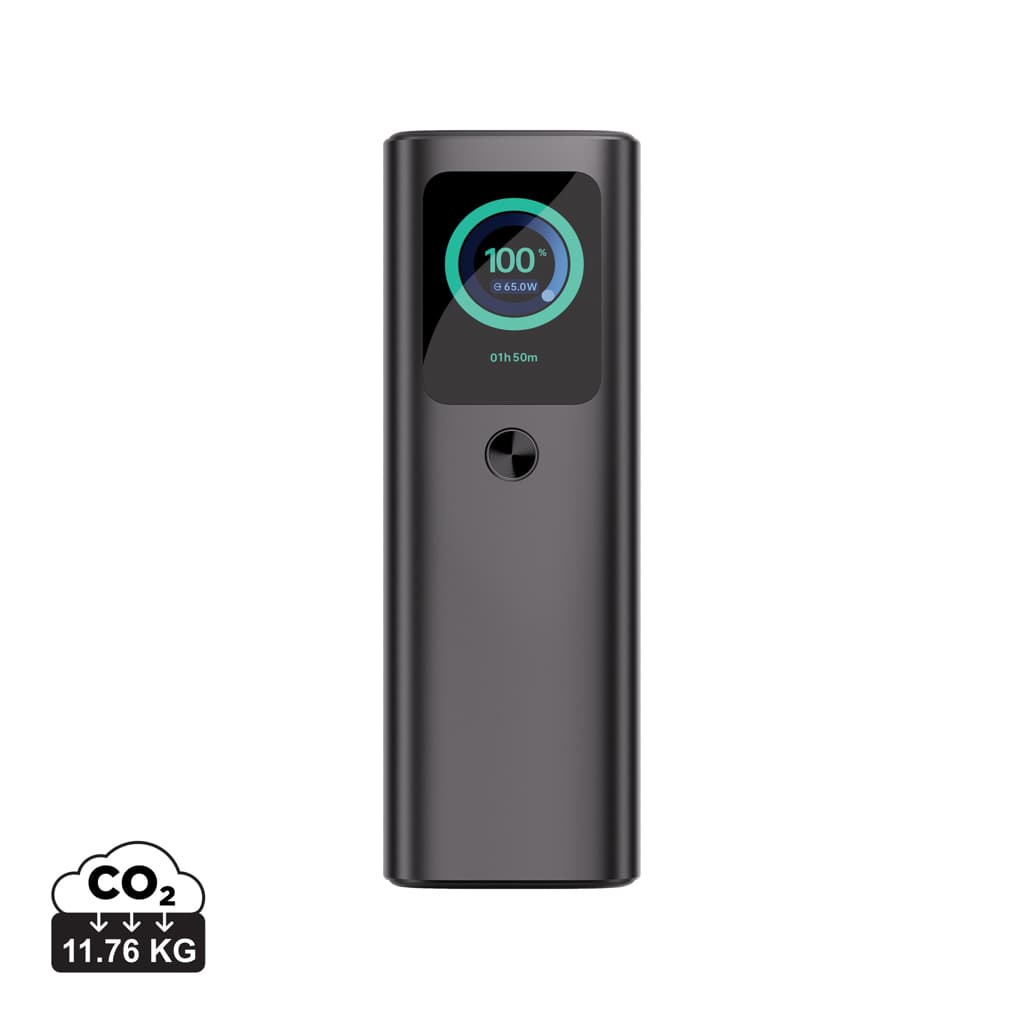 Urban Vitamin Stanford 165W 20.000mAh powerbank