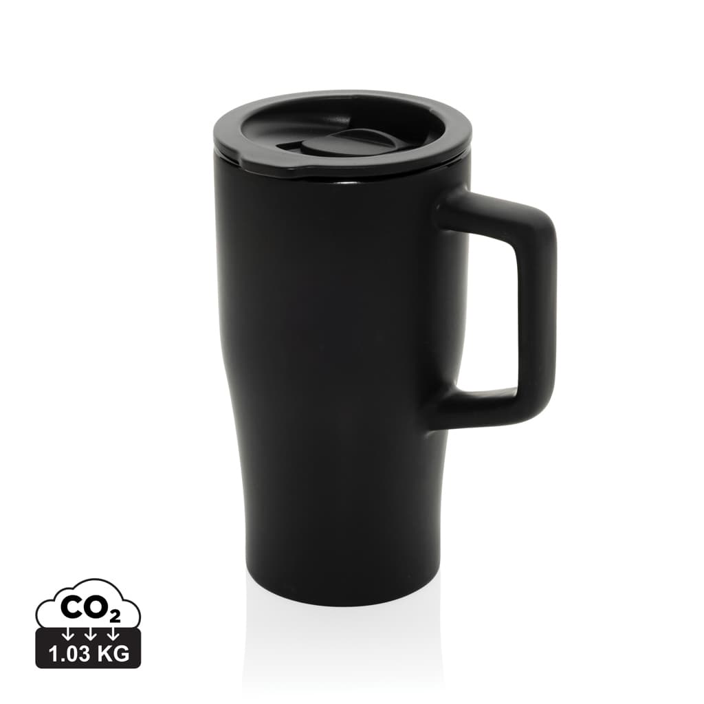 Ceramic Luxe Quencher 490ml