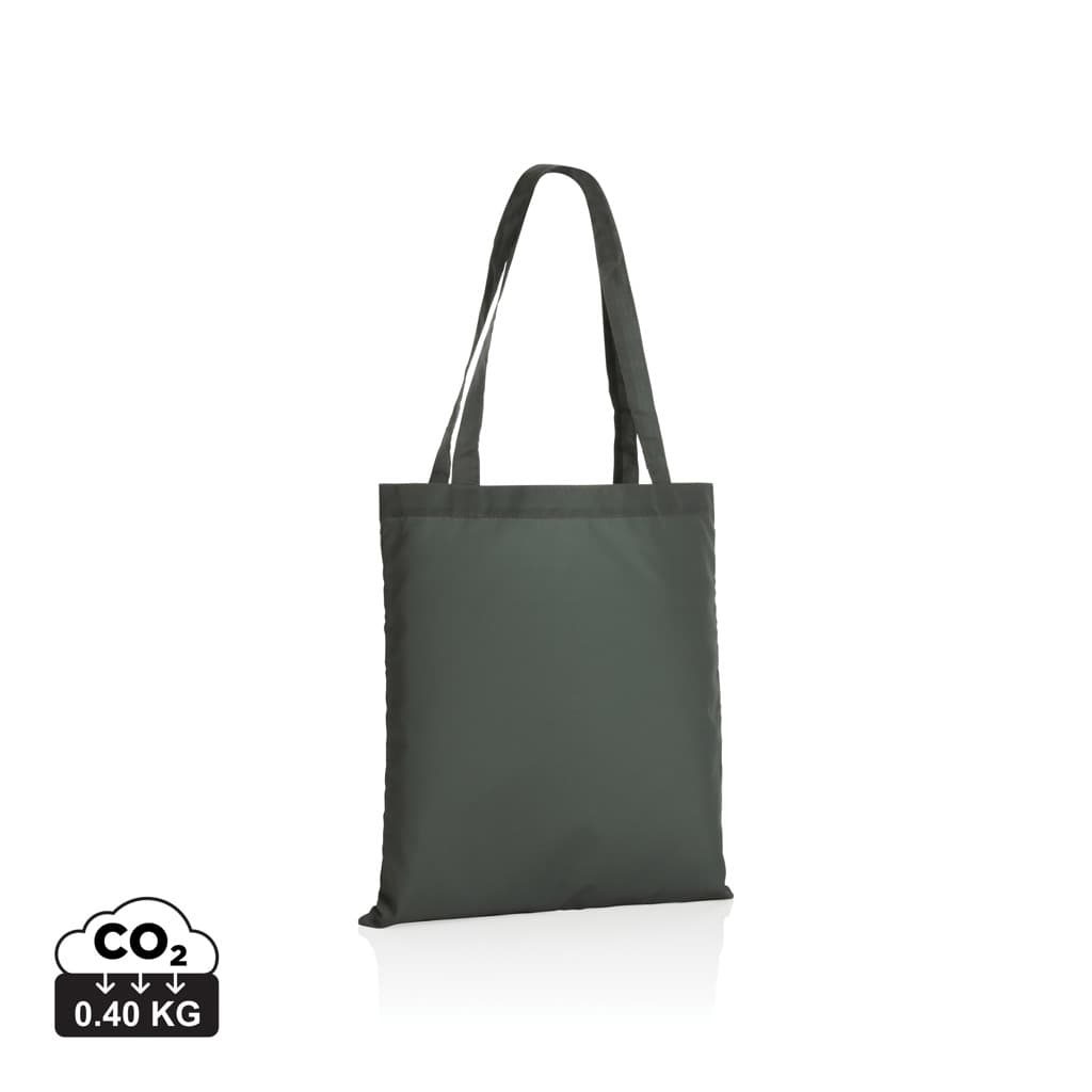 Impact AWARE™ RPET 190T tote bag