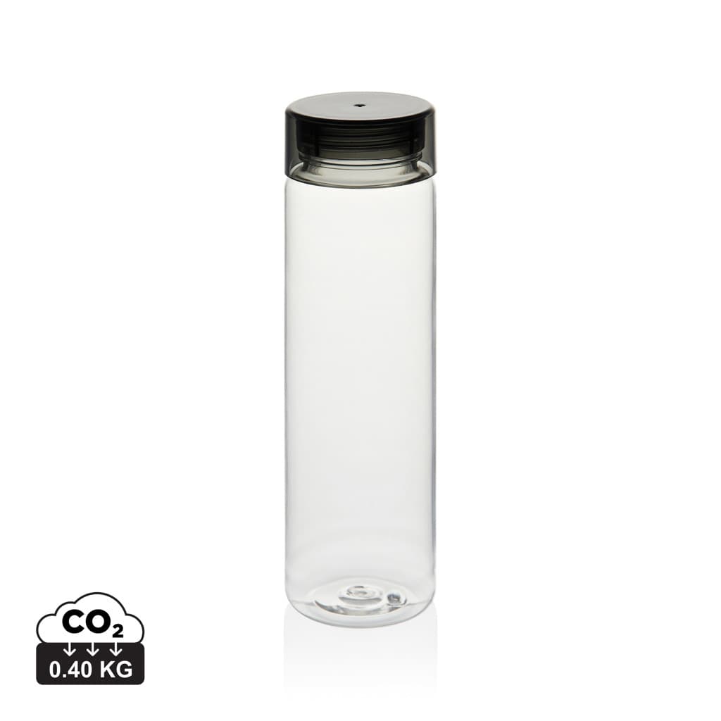 VINGA Cott RCS RPET water bottle