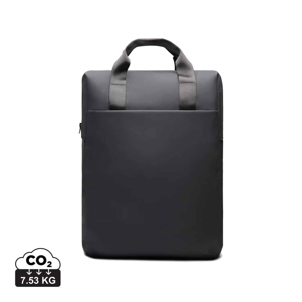 VINGA Baltimore RCS tote backpack