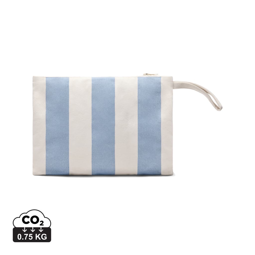 VINGA Lagoa GRS essentials bag