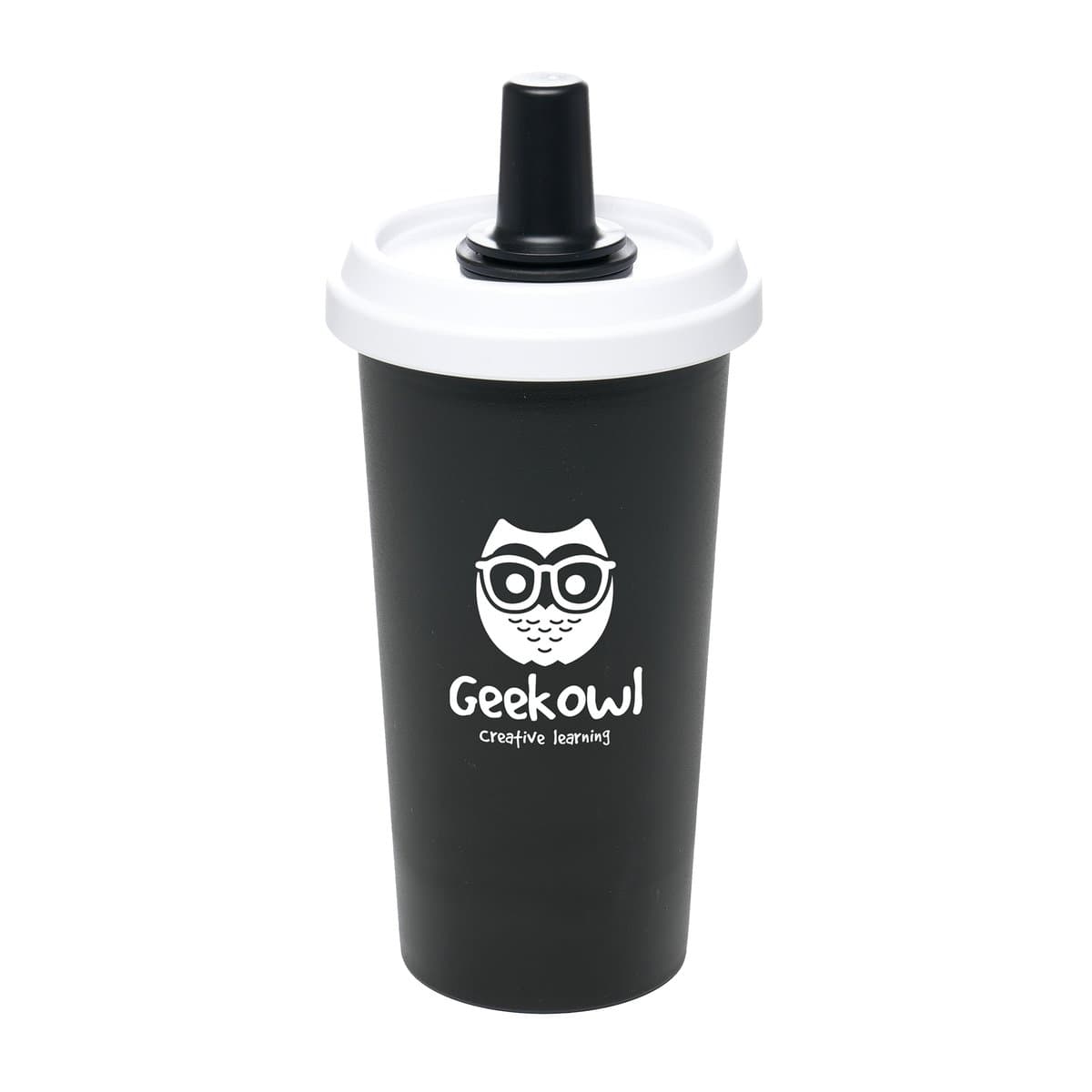 Darton 590ml Tumbler