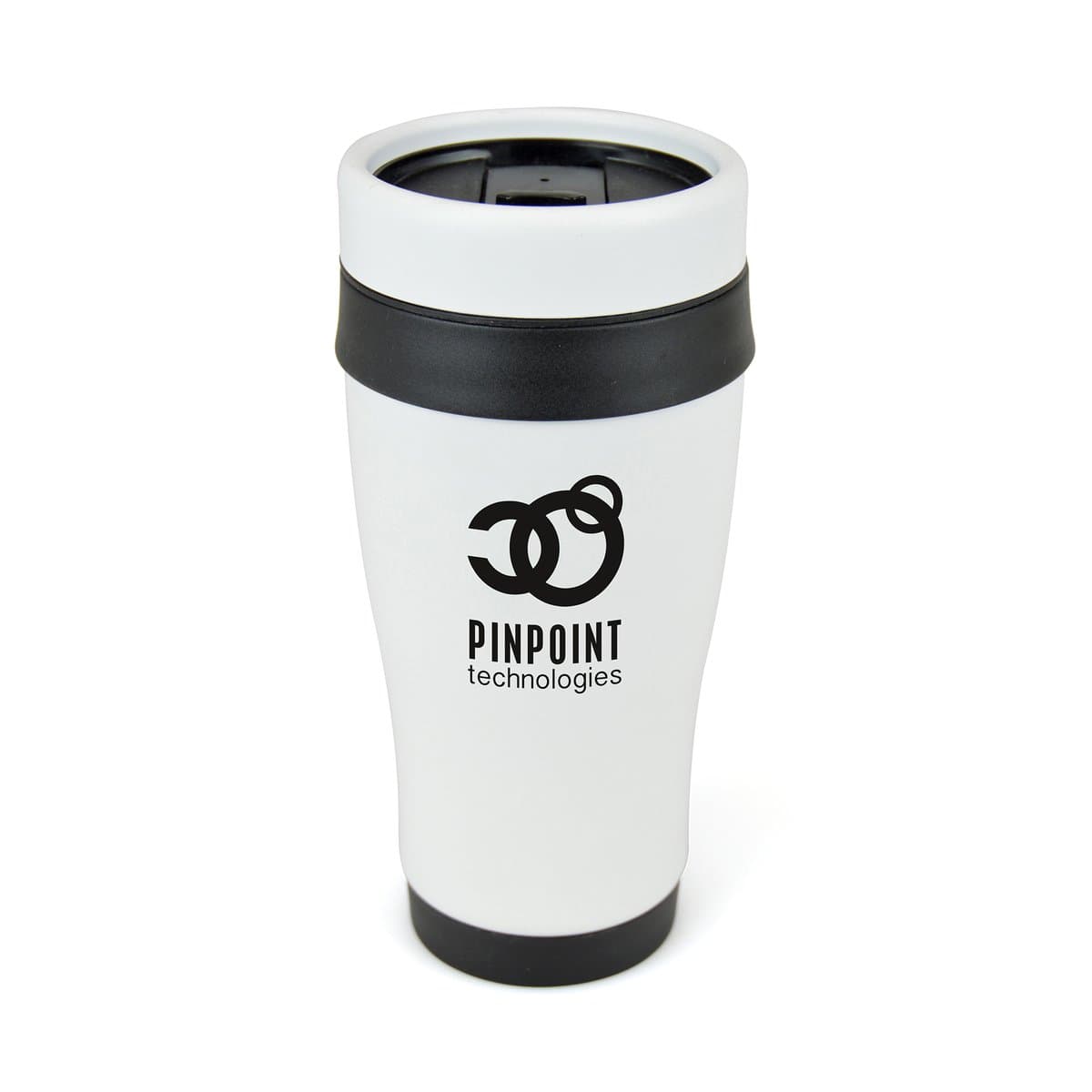 Ancoats Blanc 400ml Tumbler