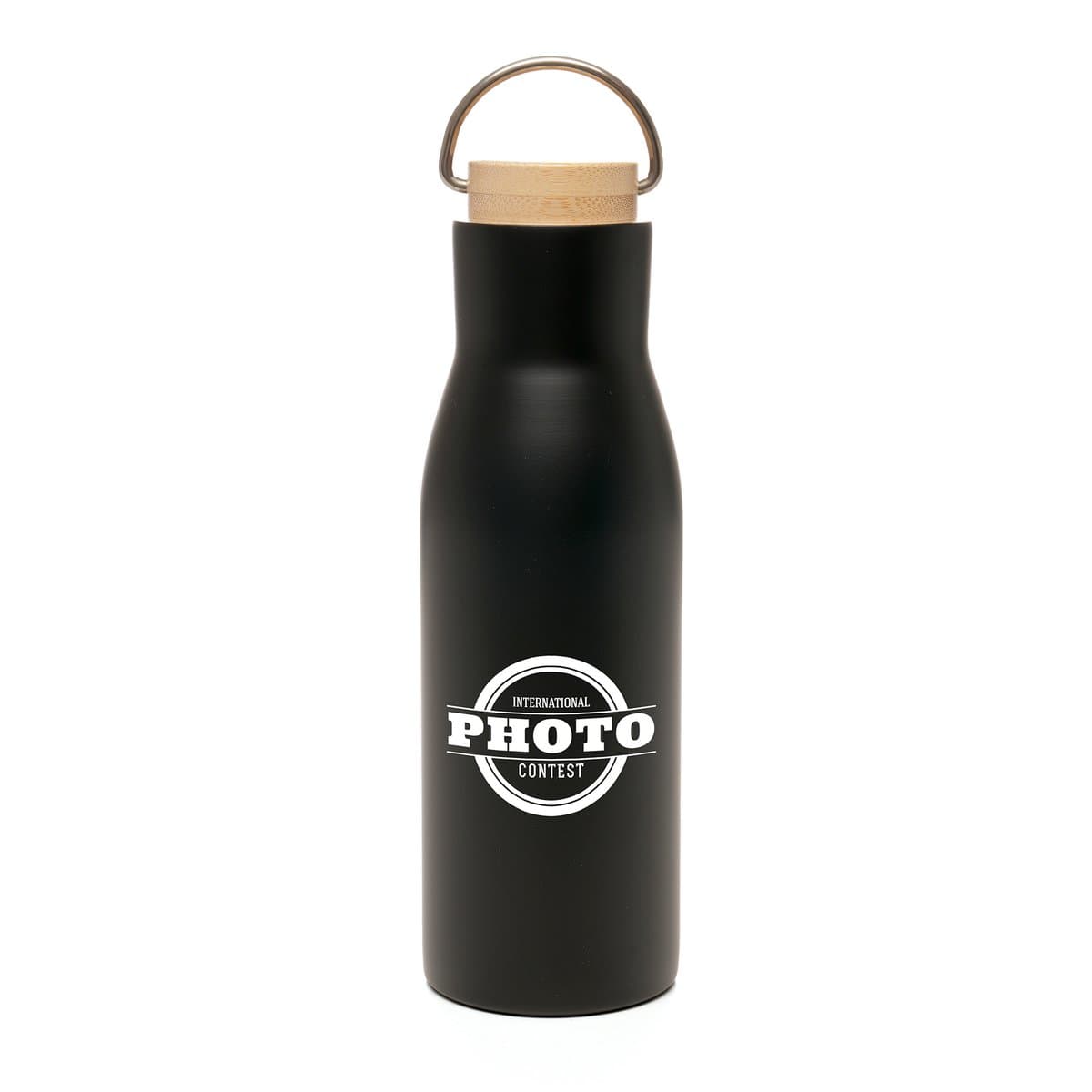 Alessi 500ml Bottle