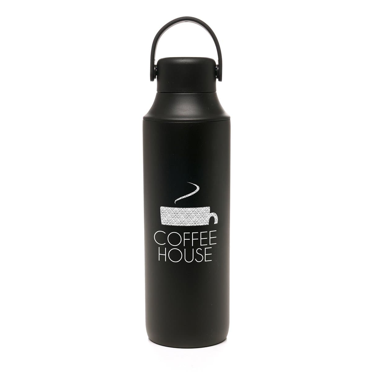Porter 660ml Bottle