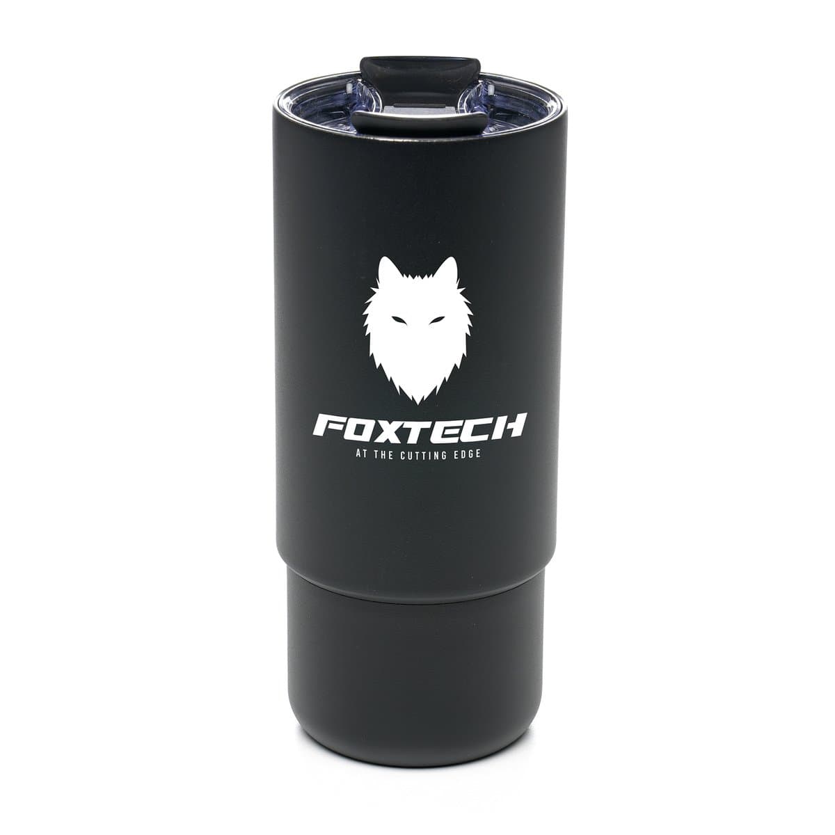 Korvex 630ml Premium Tumbler
