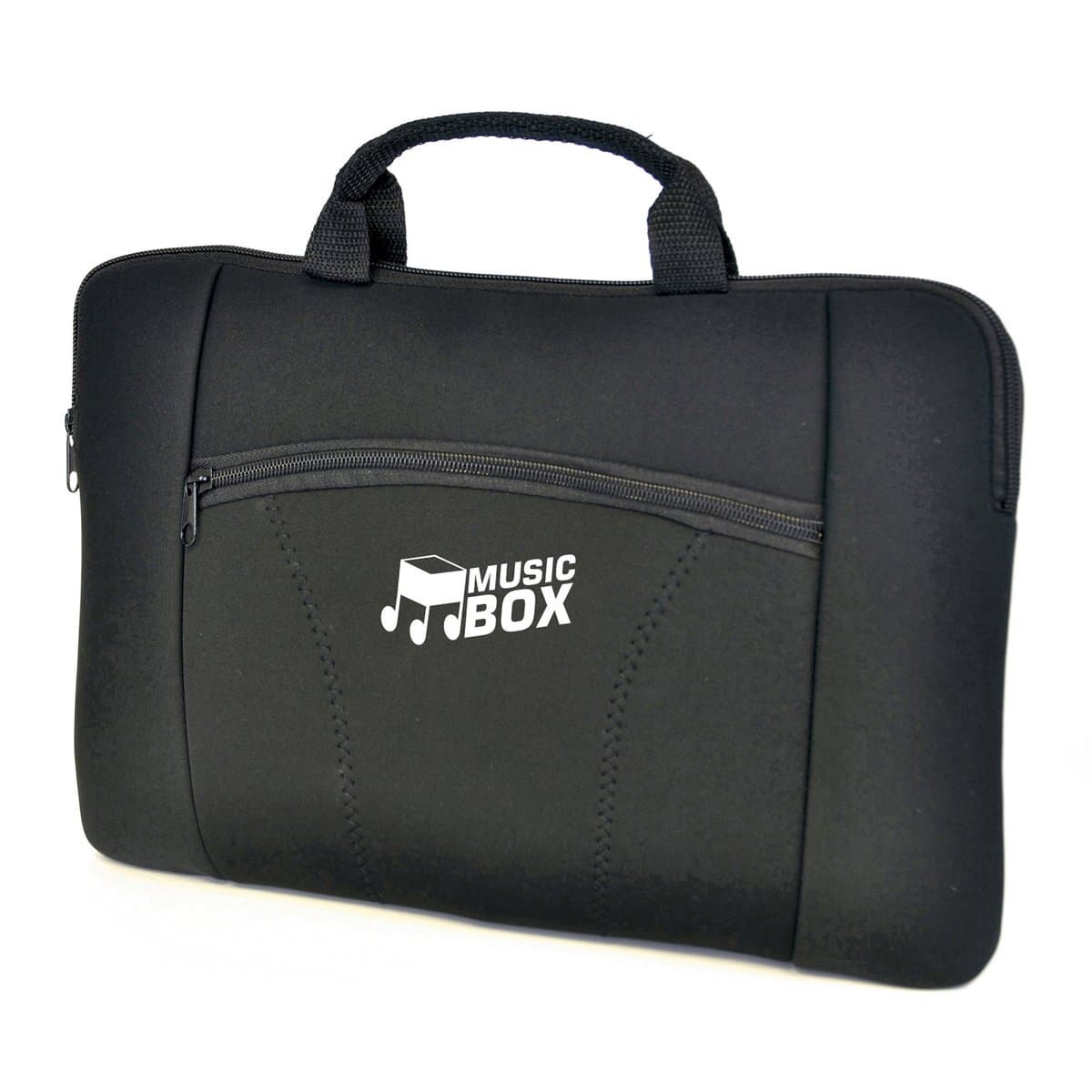 Lupin Laptop Sleeve