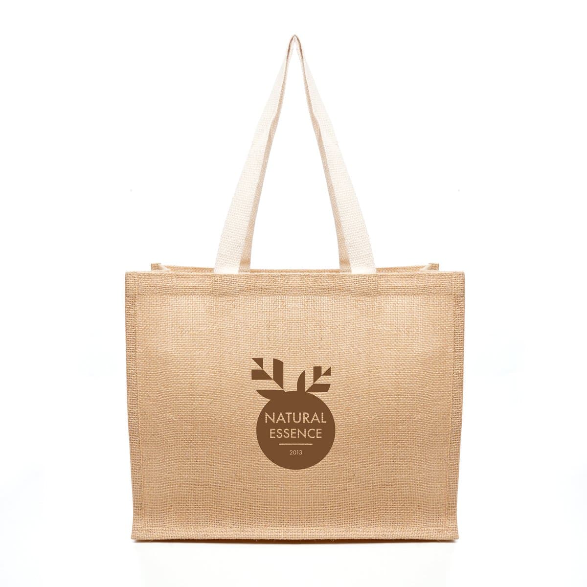 Sampson Shopper