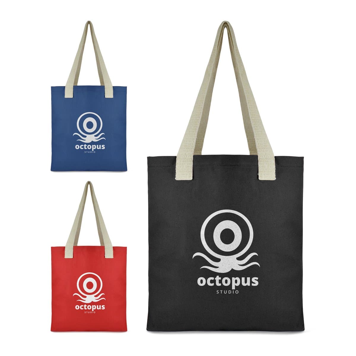 Hegarty Shopper