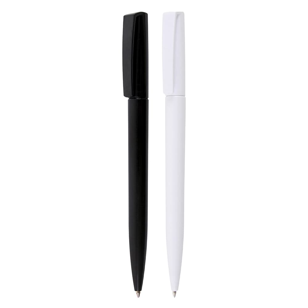 Twister GT Ball Pen