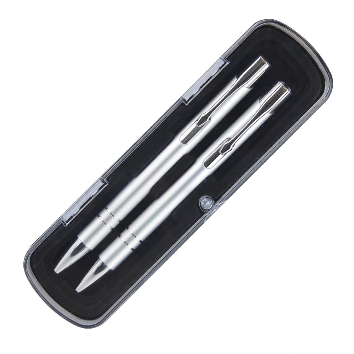 Triumph Hinged Double Gift Box