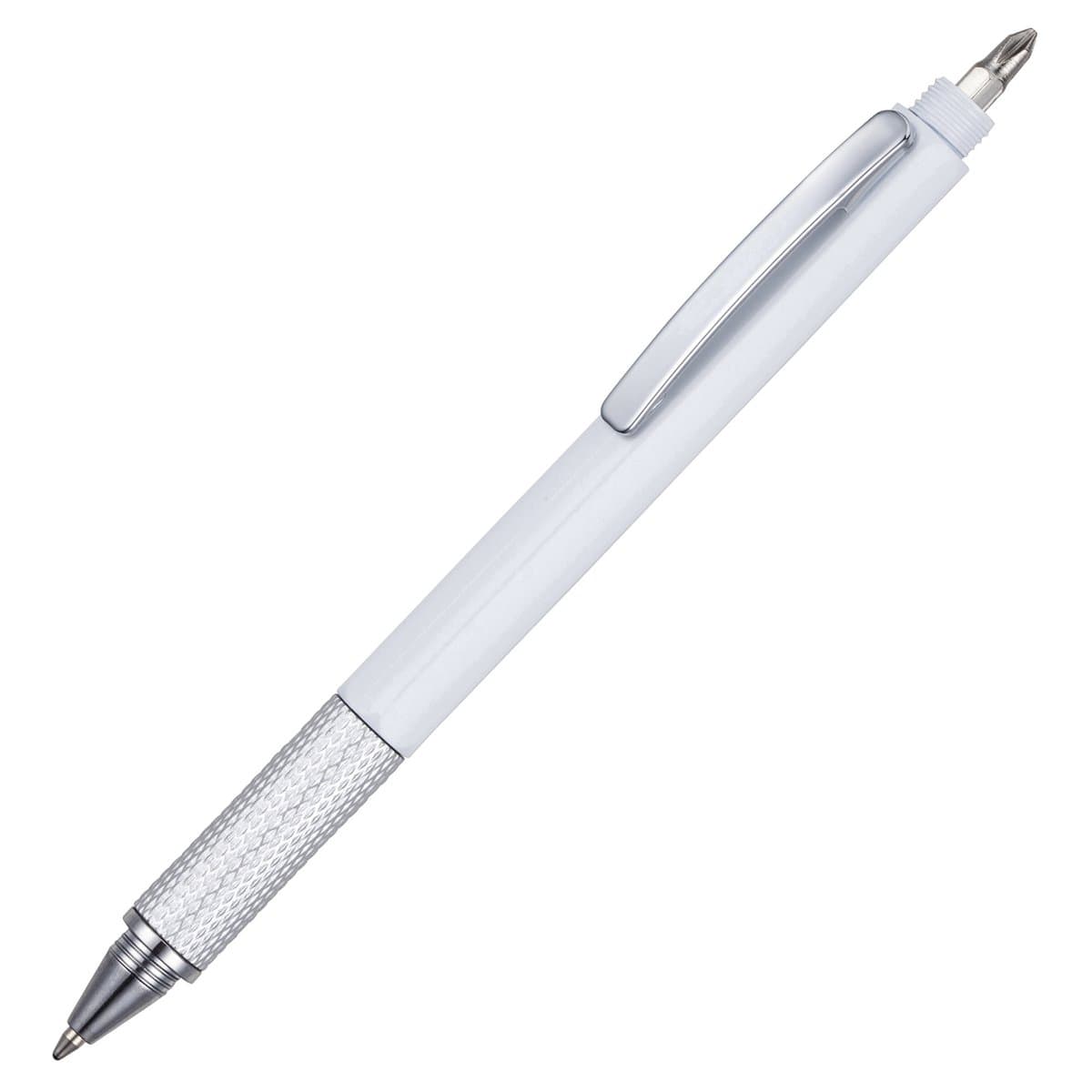System Tool Pen