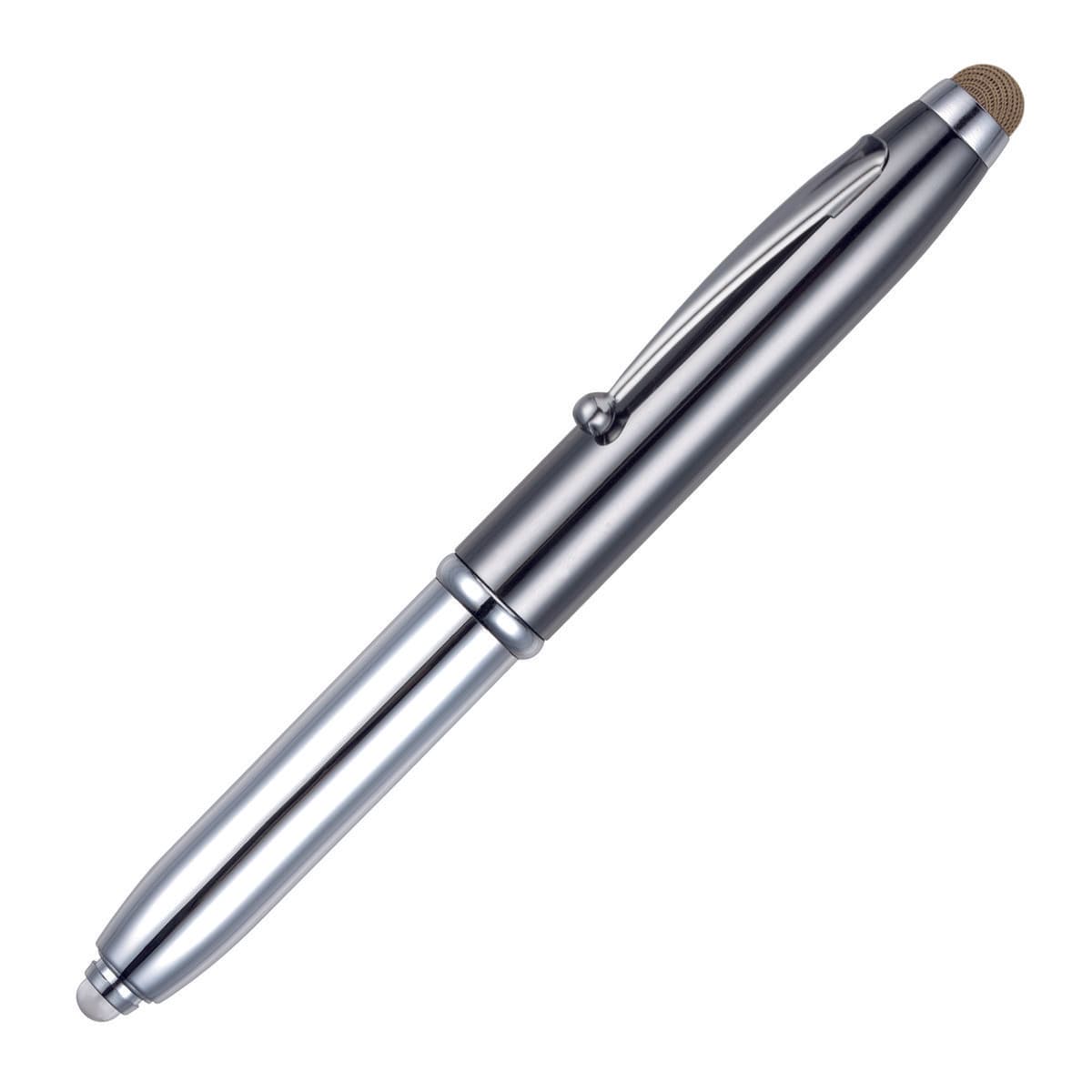 Lowton Deluxe Ball Pen