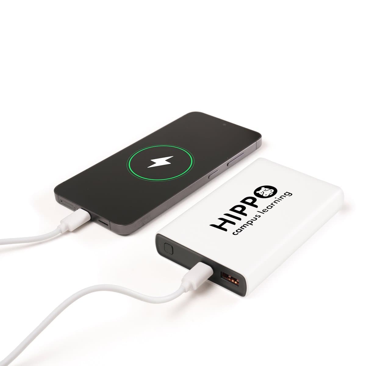 NOVA 20W 10000mAh Wired Power Bank