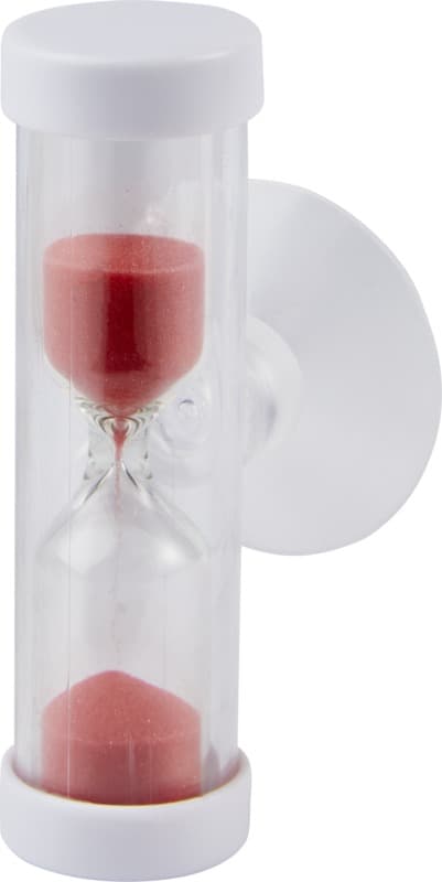 Catto shower timer