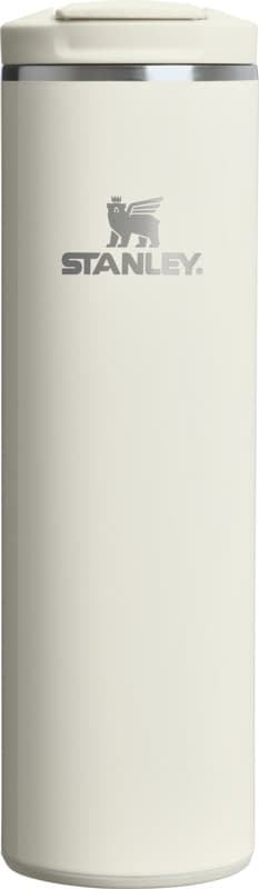 Stanley Transit Fliptop 470 ml tumbler