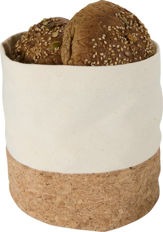 Toma bread basket