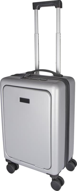 Rover Pro 20" GRS recycled cabin trolley 40L