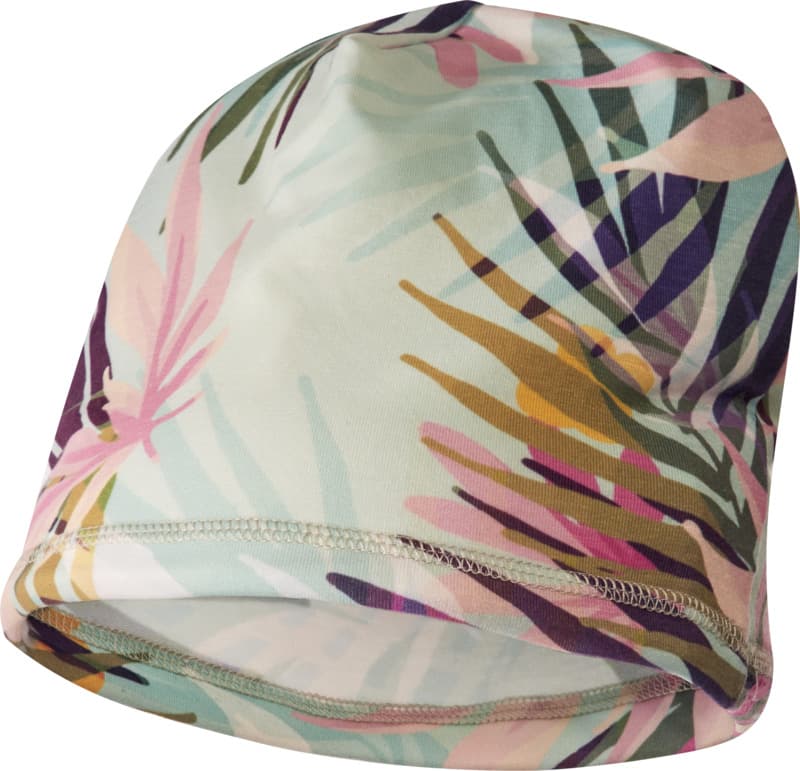 Liam sublimation beanie