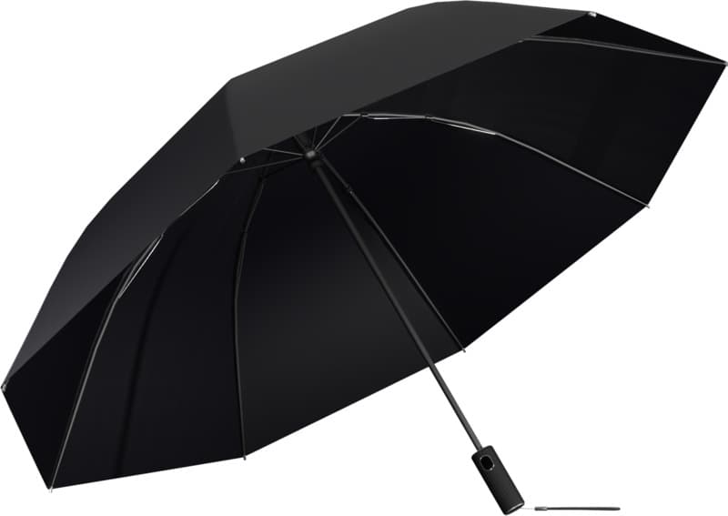 SCX.design R01 28" semi-automatic umbrella