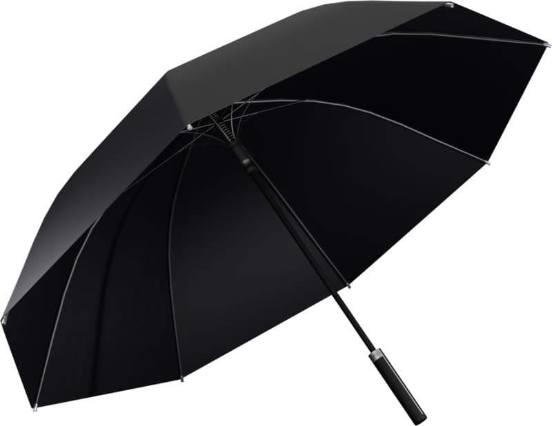 SCX.design R02 23" golf umbrella