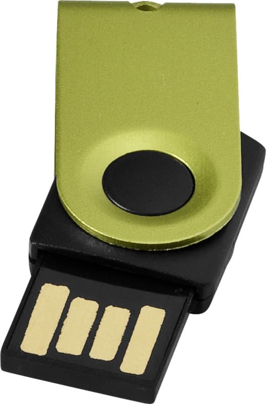 USB Mini