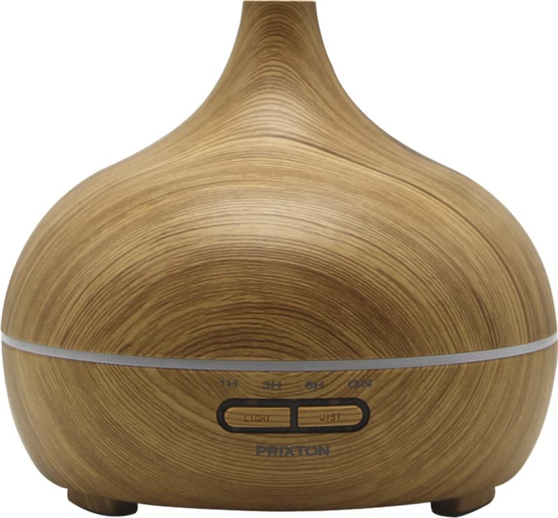 Prixton Hidra humidifier