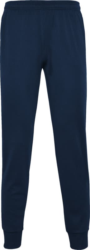 Argos 220 g/m² kids trousers