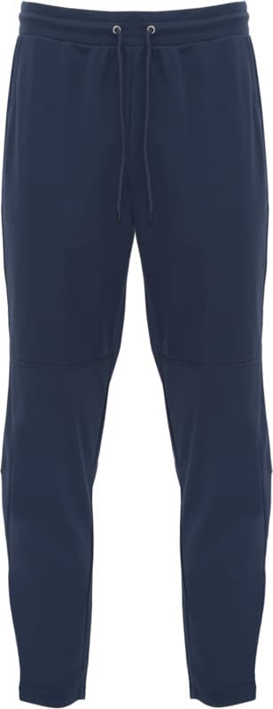 Neapolis 200 g/m² unisex trousers