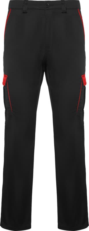 Trooper 250 g/m2 workwear trousers