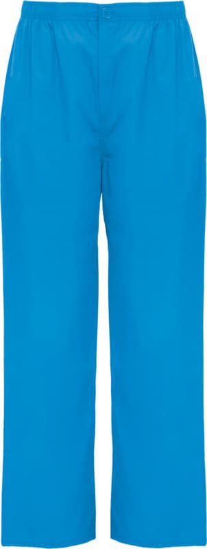 Vademecum 160 g/m2 unisex service trousers