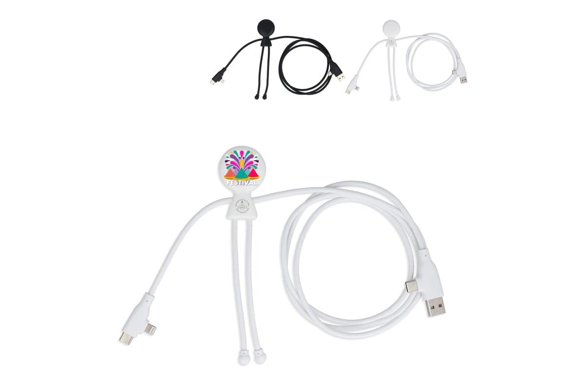 4041 - Xoopar Bio PD60 Long cable