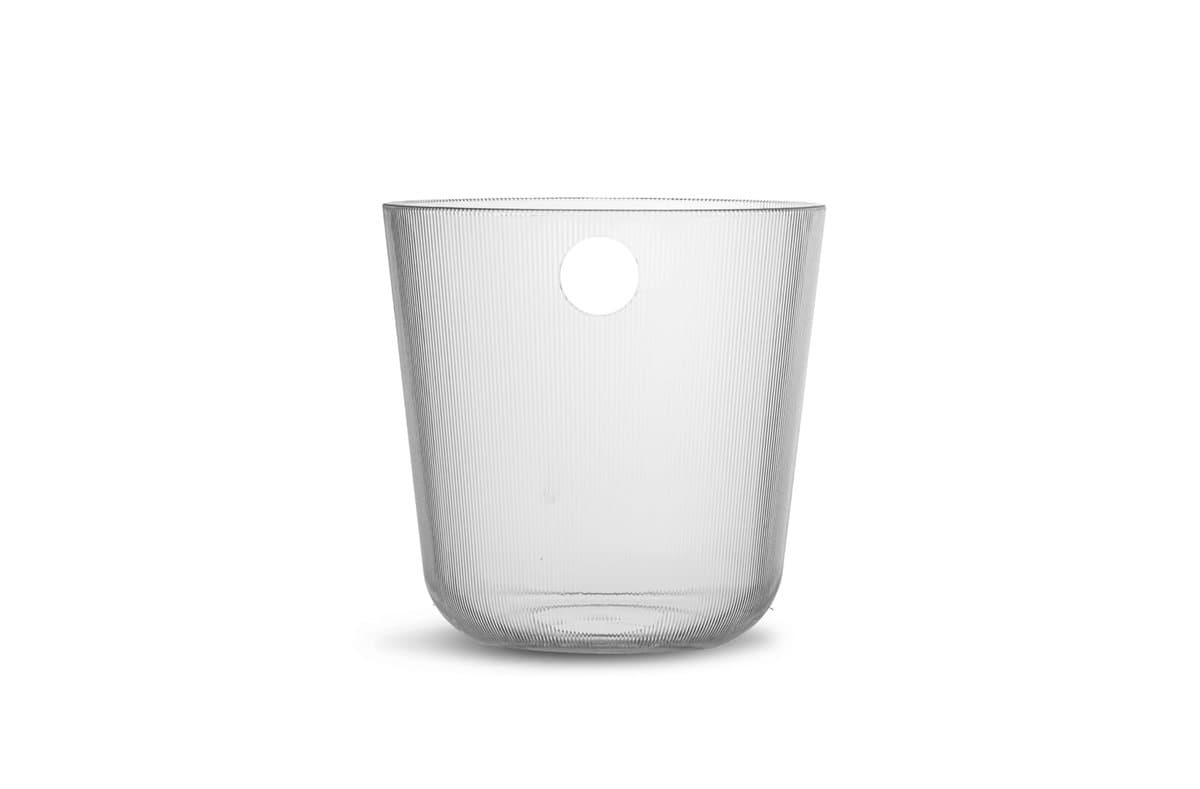 Billi wine cooler