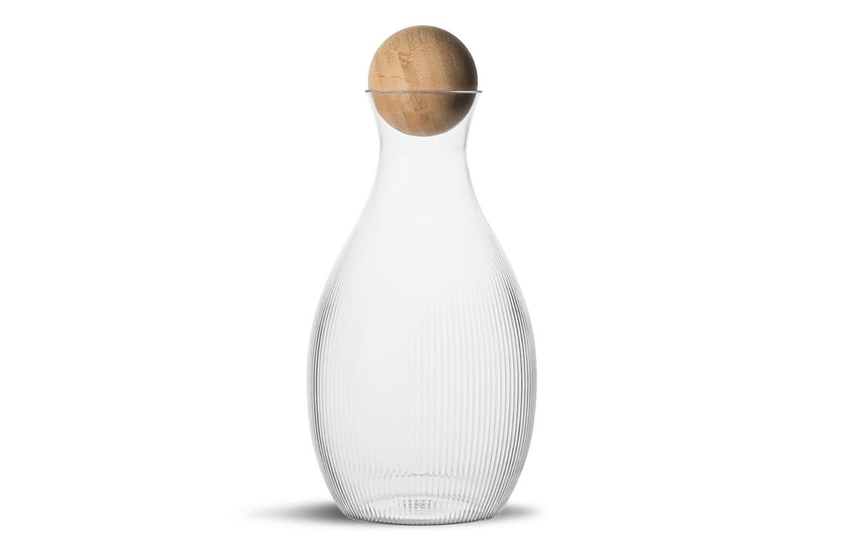 Billi carafe