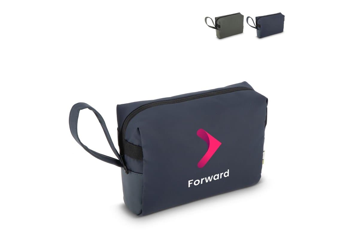 InSideOut Toiletry Bag Carry Care