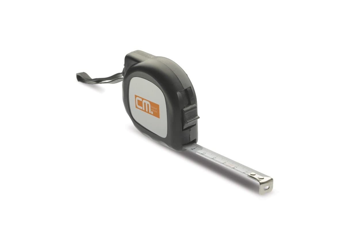 Tape measure 2 meter