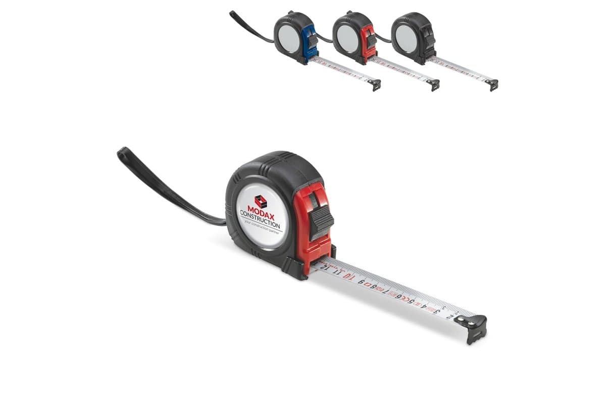 Meassure tape Giant 5m