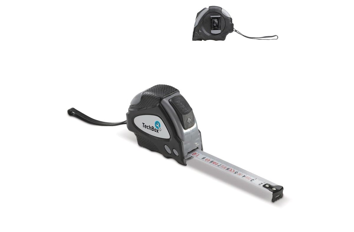 Meassure tape Assist 3m