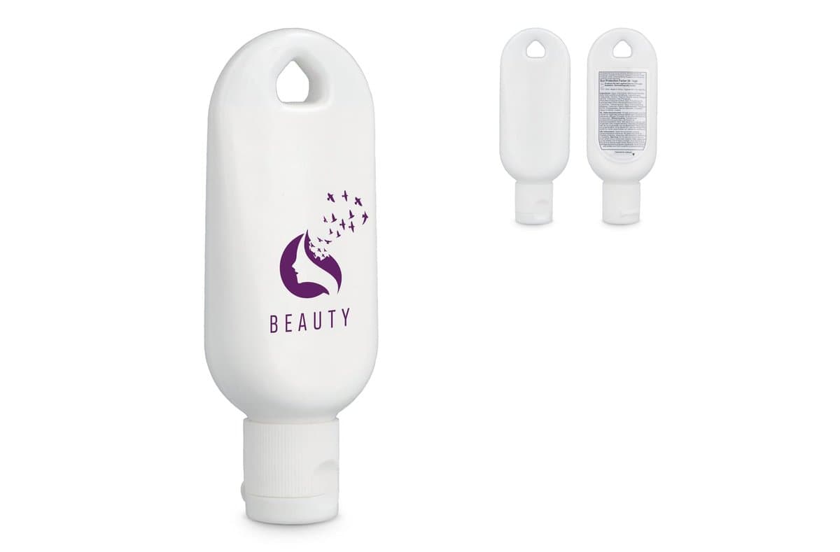Sunscreen lotion SPF30 30ml