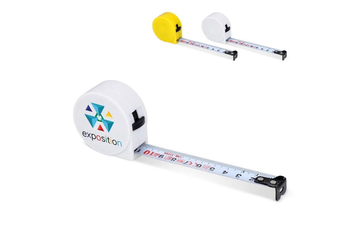 DimensionPro measuring tape 3M