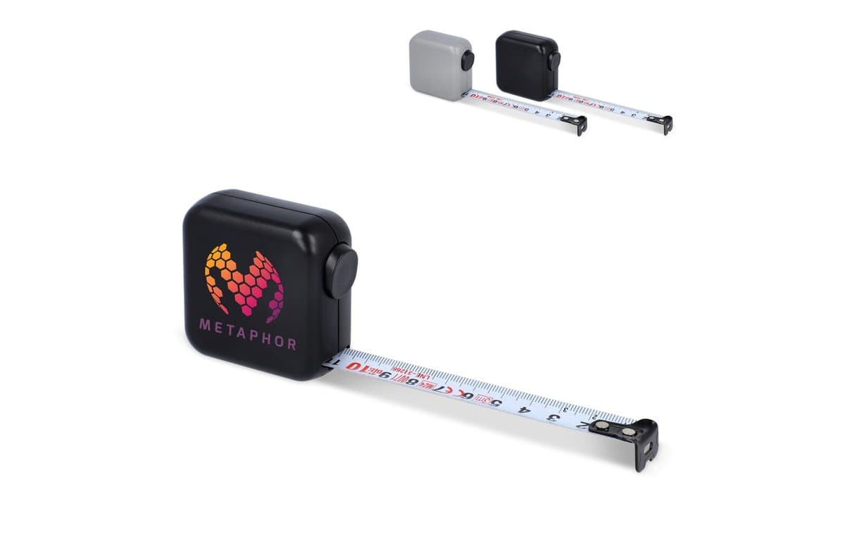 SizeSure measuring tape 3M