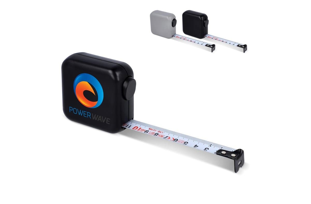 SizeSure measuring tape 5M