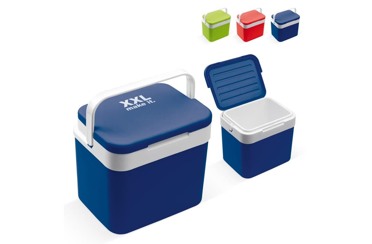 Cool box Classic 10L