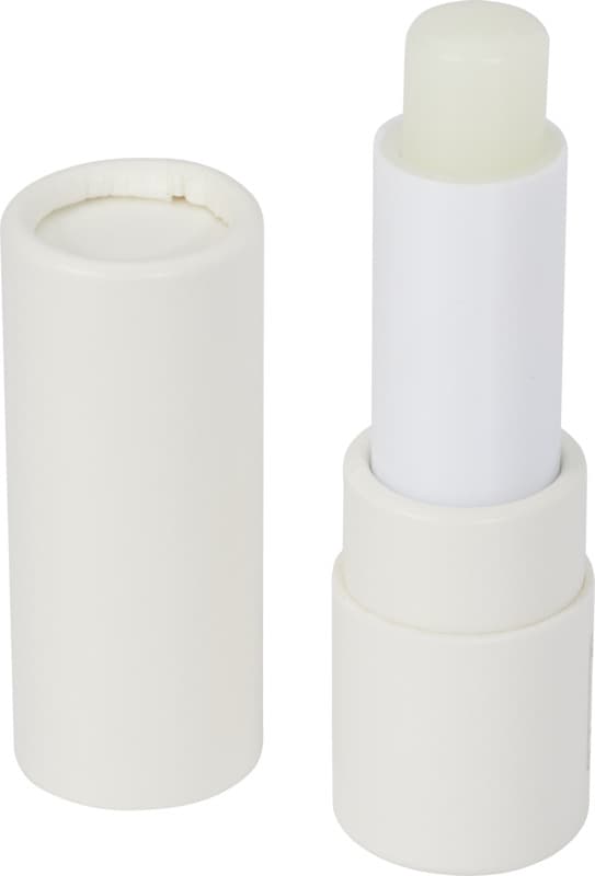 Adony lip balm