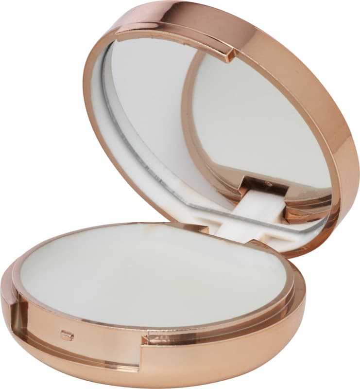 Ero lip balm