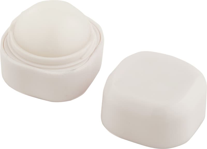 Ester lip balm