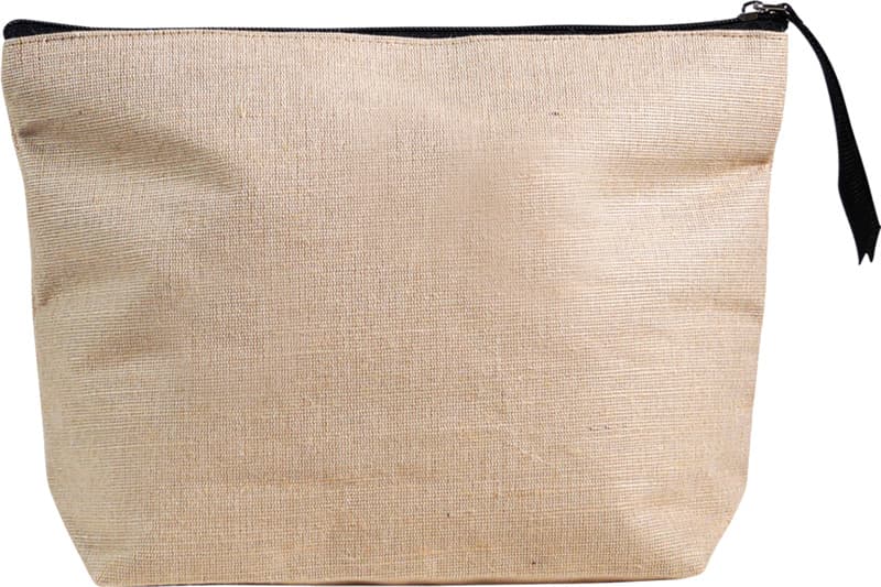 Citizen Green Maxiday accessory pouch